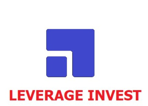 leverage-invest